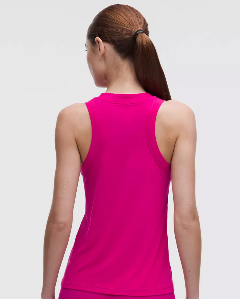 Custom Tank Tops